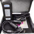 2025C Perkins EST Interface Diagnostic Tool (Real Perkins EST CA3 Interface 5)