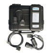 2025C Perkins EST Interface Diagnostic Tool (Real Perkins EST CA3 Interface 5)