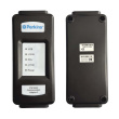 2025C Perkins EST Interface Diagnostic Tool (Real Perkins EST CA3 Interface 5)
