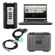 John Deere Service Advisor EDL V3 Electronic Data Link Diagn...