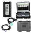 John Deere Service Advisor EDL V3 Electronic Data Link Diagn...