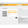 JCB Service Parts Pro JCB Parts Catalog