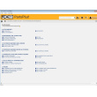 JCB Service Parts Pro JCB Parts Catalog