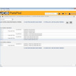 JCB Service Parts Pro JCB Parts Catalog