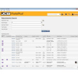 JCB Service Parts Pro JCB Parts Catalog