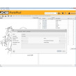 JCB Service Parts Pro JCB Parts Catalog