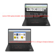 Lenovo T450 Laptop installed CNH EST 9.14 + eTimgo 8.22/ John Deere Service Advisor EDL latest Software Ready to Use