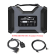 V2026.03 SUPER MB PRO M6+ Pro BenZ Star Wireless Diagnosis Tool Standard Version for Benz Cars and Trucks