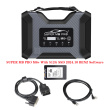 V2026.06 SUPER MB PRO M6+ Pro BenZ Star Wireless Diagnosis Tool Standard Version for Benz Cars and Trucks