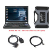 V2026.06 SUPER MB PRO M6+ Pro BenZ Star Wireless Diagnosis Tool Standard Version for Benz Cars and Trucks