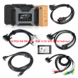 V2026.03 SUPER MB PRO M6+ Pro Star Benz Wireless Diagnosis Tool Full Configuration for Benz Cars and Trucks