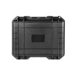 John Deere Service Advisor EDL V3 Electronic Data Link Tractor Diagnostic tool Plus DELL 5414 Laptop