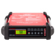 LAUNCH PFP-100 Programming Flash Power Advanced Diagnostic Battery Charger And Maintainer for Cars, Trucks, Boats, Tract