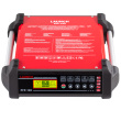 LAUNCH PFP-100 Programming Flash Power Advanced Diagnostic Battery Charger And Maintainer for Cars, Trucks, Boats, Tract