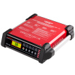 LAUNCH PFP-100 Programming Flash Power Advanced Diagnostic Battery Charger And Maintainer for Cars, Trucks, Boats, Tract