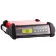 LAUNCH PFP-100 Programming Flash Power Advanced Diagnostic Battery Charger And Maintainer for Cars, Trucks, Boats, Tract