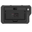 OBDSTAR MOTOMASTER Motorcycle Scanner Support CAN FD DoIP,MOTO Diag IMΜΟ,ECU Flasher,ODO Meter,RFID,Remote Test
