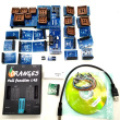 Orange5 Programmer V1.45 Full Activation New Upgraded Orange...