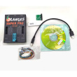 Orange5 Programmer V1.45 Full Activation New Upgraded Orange 5 Super Pro Professional ECU Programming Device Repair Devi