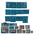 Orange5 Programmer V1.45 Full Activation New Upgraded Orange 5 Super Pro Professional ECU Programming Device Repair Devi