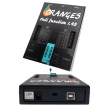 Orange5 Programmer V1.45 Full Activation New Upgraded Orange 5 Super Pro Professional ECU Programming Device Repair Devi