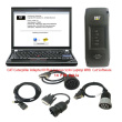 Best Quality CAT Caterpillar ET 2026A/2019C​ Diagnostic Adapter III Cat Communication Adapter 3 (Real Caterpilla