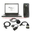 Best Quality CAT Caterpillar ET 2026A/2019C​ Diagnostic Adapter III Cat Communication Adapter 3 (Real Caterpilla