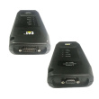 Best Quality CAT Caterpillar ET 2026A/2019C​ Diagnostic Adapter III Cat Communication Adapter 3 (Real Caterpilla