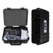 Best Quality CAT Caterpillar ET 2026A/2019C​ Diagnostic Adapter III Cat Communication Adapter 3 (Real Caterpilla