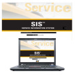 2023 ​CAT SIS Service Information System