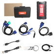Cummins INLINE 7 Data Link Adapter Cummins Truck Diagnostic Tool with Cummins Insite 8.7/9.3 PRO Software