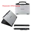 Cummins INLINE 7 Data Link Adapter Cummins Truck Diagnostic Tool with Cummins Insite 8.7/9.3 PRO Software
