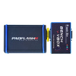 PADFLASH Full Version ECU Programmer with USB Dongle OBD Bench Boot Supports Checksum VR Files