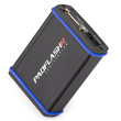 PADFLASH Full Version ECU Programmer with USB Dongle OBD Bench Boot Supports Checksum VR Files
