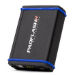 PADFLASH Full Version ECU Programmer with USB Dongle OBD Bench Boot Supports Checksum VR Files