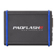 PADFLASH Full Version ECU Programmer with USB Dongle OBD Bench Boot Supports Checksum VR Files