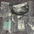DENSO DST-010-A Green 95171-01480 OBD Certified Inspection Scan Tool Diagnostic Device