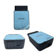 DENSO DST-010-A Green 95171-01480 OBD Certified Inspection Scan Tool Diagnostic Device