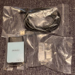 DENSO DST-010-A Green 95171-01480 OBD Certified Inspection Scan Tool Diagnostic Device