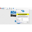 Bendix Acom Pro 2024 v2 Diagnostics Software
