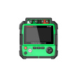 LAUNCH ES200 EV Insulation Resistance Tester
