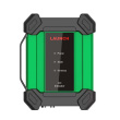 LAUNCH EM101N EV Oscilloscope & Multimeter 2-Channel Scopebox