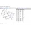 2022.03 Komatsu CSS EPC Parts Catalog