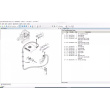 2022.03 Komatsu CSS EPC Parts Catalog