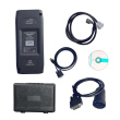 2025 JCB Heavy Duty Truck Diagnostic TOOL JCB Electronic Service tool with JCB Service Master 4 V25.01 or V25.7.1