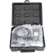 2025 JCB Heavy Duty Truck Diagnostic TOOL JCB Electronic Service tool with JCB Service Master 4 V25.01 or V25.7.1