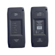 2025 JCB Heavy Duty Truck Diagnostic TOOL JCB Electronic Service tool with JCB Service Master 4 V25.01 or V25.7.1