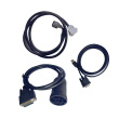 2025 JCB Heavy Duty Truck Diagnostic TOOL JCB Electronic Service tool with JCB Service Master 4 V25.01 or V25.7.1