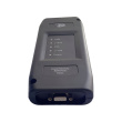 2025 JCB Heavy Duty Truck Diagnostic TOOL JCB Electronic Service tool with JCB Service Master 4 V25.01 or V25.7.1