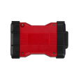 Ford VCM II Ford VCM2 Diagnostic Tool V132 With Lenovo T420 or Lenovo T450 Laptop Ready To Use